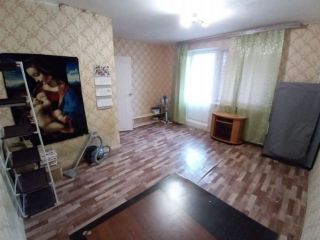 Продаю 1 комнатную квартиру с мебелью хорошее состояние фото 11 Сокол