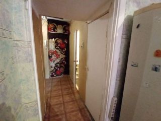 Продаю 1 комнатную квартиру с мебелью хорошее состояние фото 12 Сокол