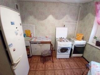 Продаю 1 комнатную квартиру с мебелью хорошее состояние фото 13 Сокол