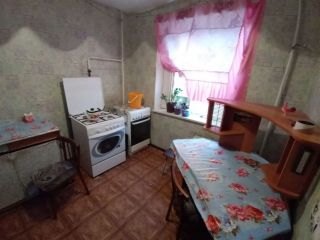 Продаю 1 комнатную квартиру с мебелью хорошее состояние фото 14 Сокол