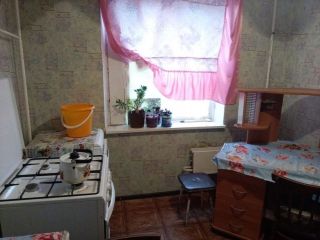 Продаю 1 комнатную квартиру с мебелью хорошее состояние фото 15 Сокол