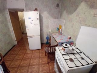 Продаю 1 комнатную квартиру с мебелью хорошее состояние фото 16 Сокол