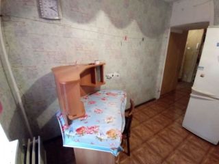 Продаю 1 комнатную квартиру с мебелью хорошее состояние фото 17 Сокол