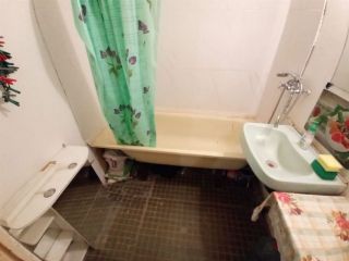 Продаю 1 комнатную квартиру с мебелью хорошее состояние фото 18 Сокол