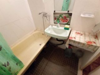 Продаю 1 комнатную квартиру с мебелью хорошее состояние фото 19 Сокол