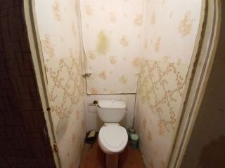 Продаю 1 комнатную квартиру с мебелью хорошее состояние фото 20 Сокол