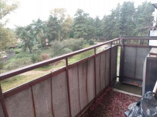 Продаю 1 комнатную квартиру с мебелью хорошее состояние фото 21 Сокол