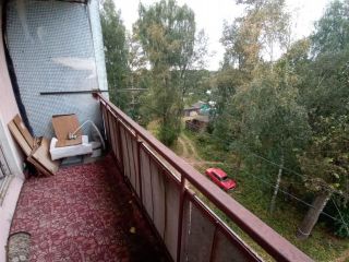 Продаю 1 комнатную квартиру с мебелью хорошее состояние фото 22 Сокол