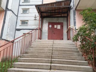 Продаю 1 комнатную квартиру с мебелью хорошее состояние фото 23 Сокол