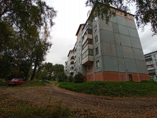 Продаю 1 комнатную квартиру с мебелью хорошее состояние фото 24 Сокол