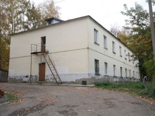 Продается комната документы на руках хорошее состояние фото 2 Владимир