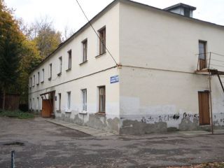 Продается комната документы на руках хорошее состояние фото 3 Владимир