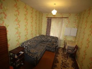 Продается комната документы на руках хорошее состояние фото 4 Владимир