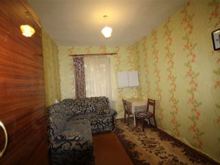 Продается комната документы на руках хорошее состояние фото 5 Владимир