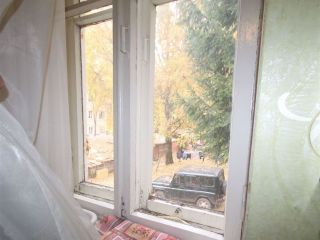 Продается комната документы на руках хорошее состояние фото 6 Владимир