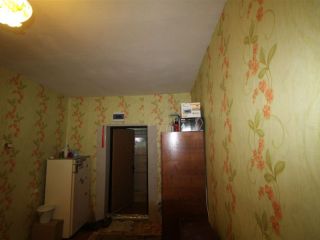 Продается комната документы на руках хорошее состояние фото 7 Владимир