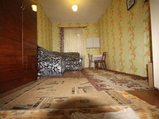 Продается комната документы на руках хорошее состояние фото 8 Владимир