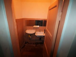 Продается комната документы на руках хорошее состояние фото 9 Владимир