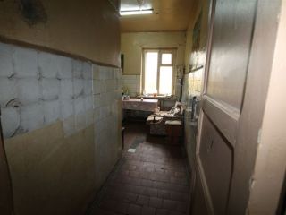 Продается комната документы на руках хорошее состояние фото 10 Владимир