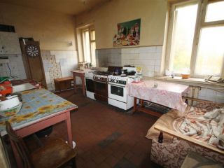 Продается комната документы на руках хорошее состояние фото 11 Владимир