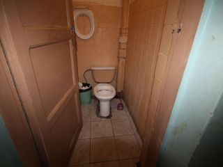 Продается комната документы на руках хорошее состояние фото 12 Владимир