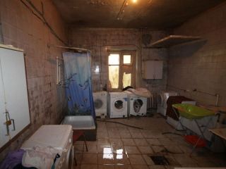 Продается комната документы на руках хорошее состояние фото 13 Владимир