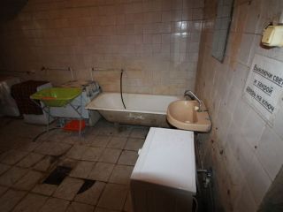 Продается комната документы на руках хорошее состояние фото 14 Владимир