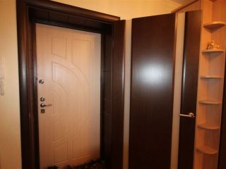 Продается 3 комнатная квартира видеонаблюдение пластиковые окна фото 2 Владимир