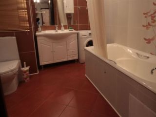 Продается 3 комнатная квартира видеонаблюдение пластиковые окна фото 3 Владимир