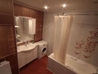 Продается 3 комнатная квартира видеонаблюдение пластиковые окна фото 4 Владимир