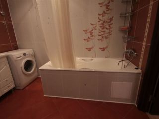 Продается 3 комнатная квартира видеонаблюдение пластиковые окна фото 5 Владимир