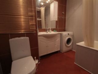 Продается 3 комнатная квартира видеонаблюдение пластиковые окна фото 6 Владимир