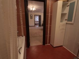 Продается 3 комнатная квартира видеонаблюдение пластиковые окна фото 7 Владимир