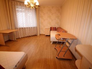 Продается 3 комнатная квартира видеонаблюдение пластиковые окна фото 9 Владимир