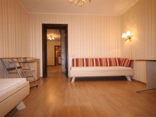 Продается 3 комнатная квартира видеонаблюдение пластиковые окна фото 10 Владимир