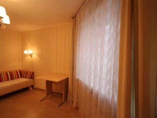 Продается 3 комнатная квартира видеонаблюдение пластиковые окна фото 11 Владимир