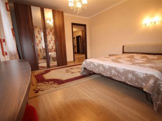 Продается 3 комнатная квартира видеонаблюдение пластиковые окна фото 12 Владимир