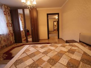 Продается 3 комнатная квартира видеонаблюдение пластиковые окна фото 13 Владимир