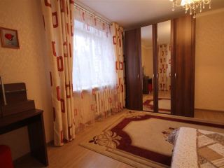 Продается 3 комнатная квартира видеонаблюдение пластиковые окна фото 14 Владимир