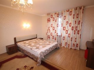 Продается 3 комнатная квартира видеонаблюдение пластиковые окна фото 15 Владимир