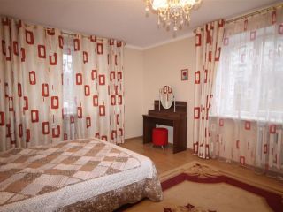 Продается 3 комнатная квартира видеонаблюдение пластиковые окна фото 16 Владимир