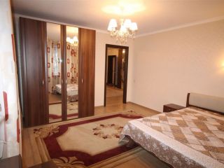 Продается 3 комнатная квартира видеонаблюдение пластиковые окна фото 17 Владимир