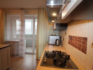 Продается 3 комнатная квартира видеонаблюдение пластиковые окна фото 19 Владимир