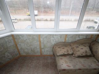 Продается 3 комнатная квартира видеонаблюдение пластиковые окна фото 21 Владимир