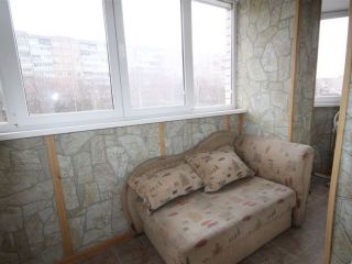 Продается 3 комнатная квартира видеонаблюдение пластиковые окна фото 22 Владимир