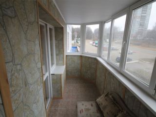 Продается 3 комнатная квартира видеонаблюдение пластиковые окна фото 23 Владимир