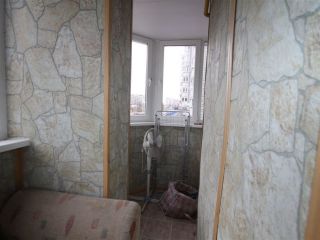 Продается 3 комнатная квартира видеонаблюдение пластиковые окна фото 24 Владимир