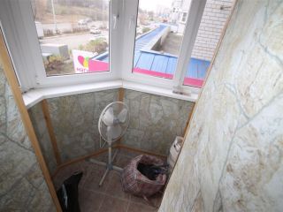 Продается 3 комнатная квартира видеонаблюдение пластиковые окна фото 25 Владимир