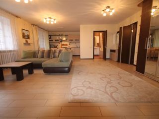 Продается 3 комнатная квартира видеонаблюдение пластиковые окна фото 26 Владимир