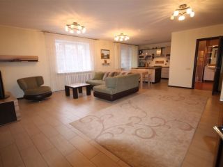 Продается 3 комнатная квартира видеонаблюдение пластиковые окна фото 27 Владимир